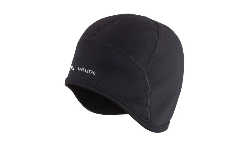Vaude Bike Warm Cap