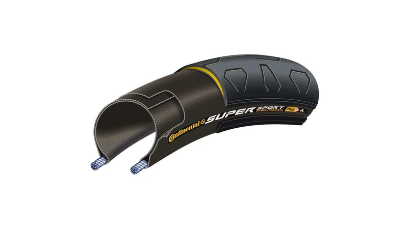 Conti Super Sport Plus