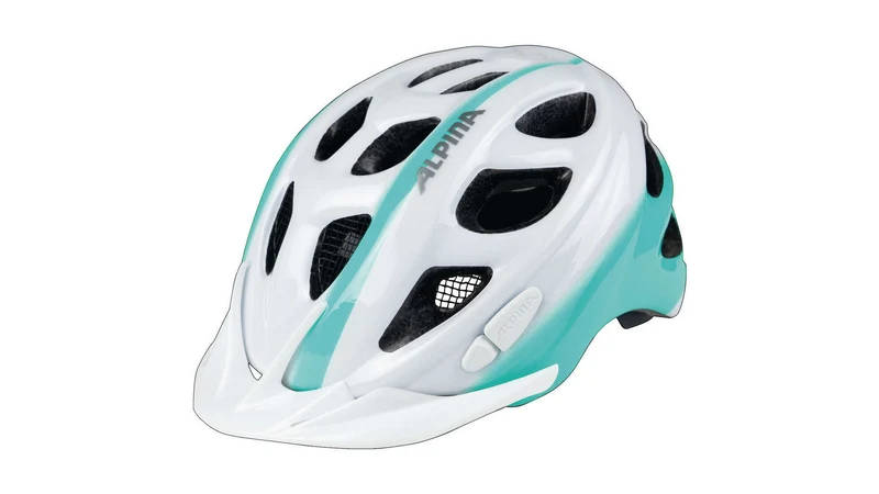 Alpina Rocky