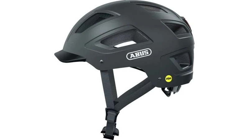 Abus Hyban 2.0 MIPS