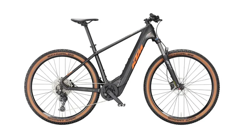 KTM MACINA TEAM 893