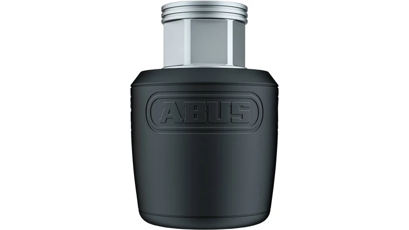 Abus NutFix