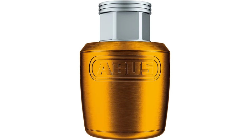 Abus NutFix