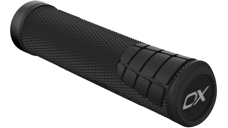 SQlab Griff 7OX 2.0 Pro