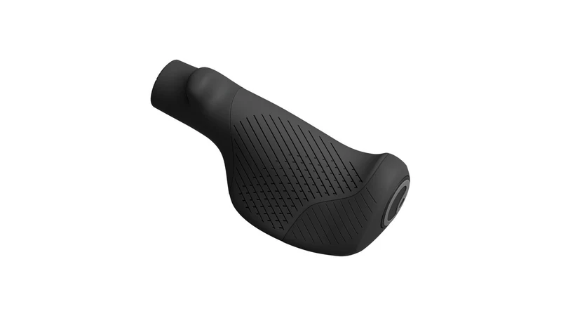 Ergon GT1 Griffe