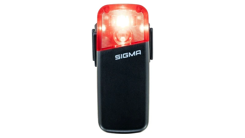 Sigma RECO 80 Link Rücklicht