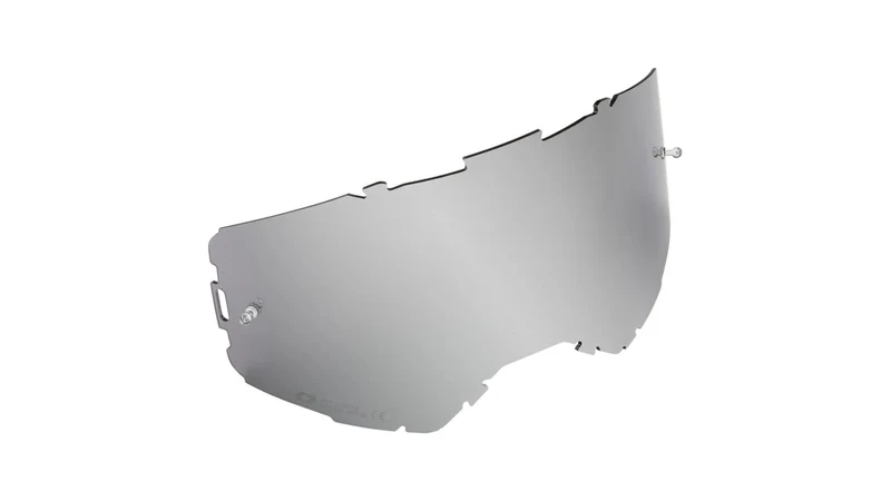 O'NEAL B-22&B-33 Goggle Spare Lens