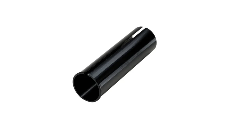 Cane Creek Reduzierbuchse 25,4