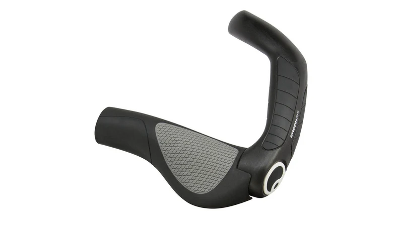 Ergon GP5 Griffe Regular