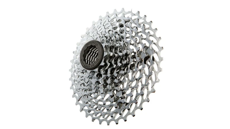 SRAM Kassette PG-1030 10-fach MTB