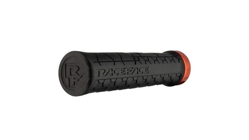 Race Face Grip GETTA 30 mm Griffe