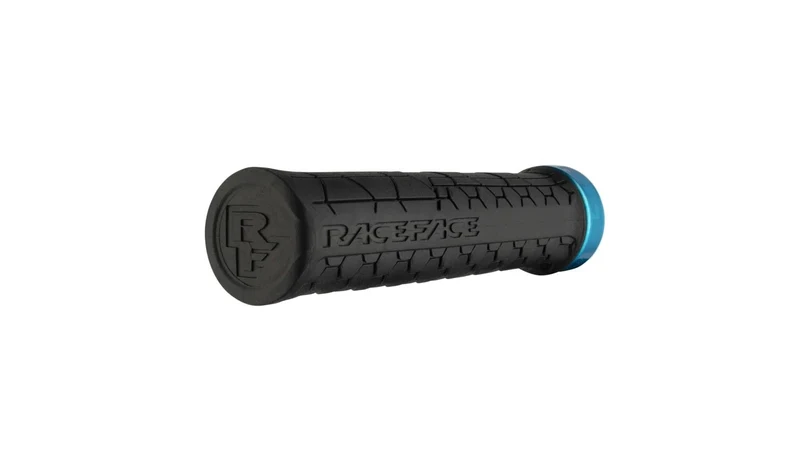 Race Face Grip GETTA 30 mm Griffe