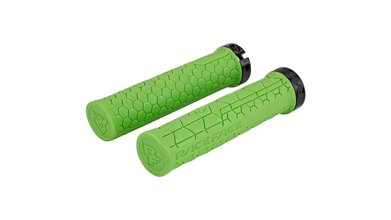 Race Face Grip GETTA 30 mm Griffe