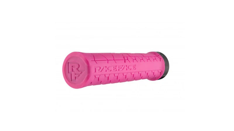 Race Face Grip GETTA 30 mm Griffe