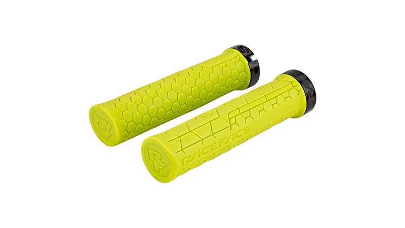 Race Face Grip GETTA 30 mm Griffe