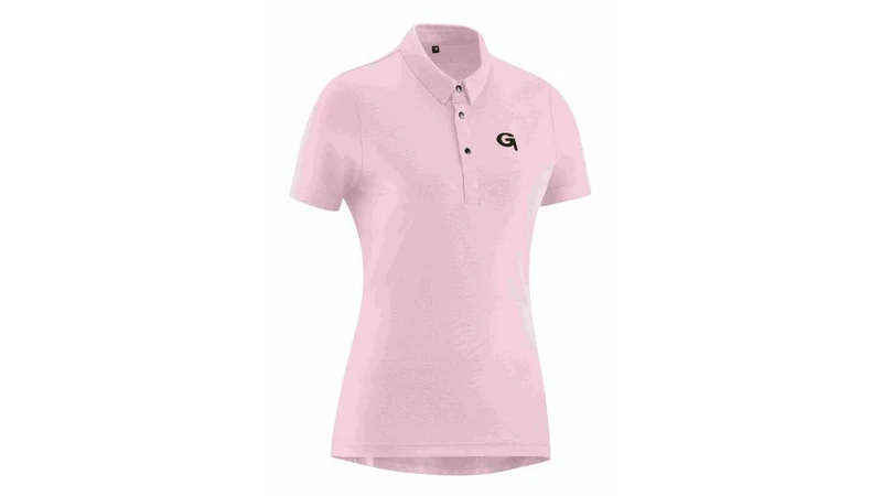 Gonso Pederoa Damen Shirt kurzarm