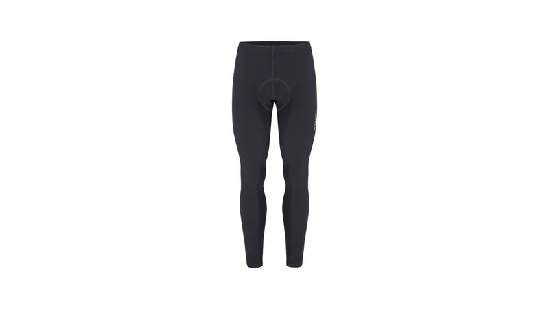 Gonso Ingo Radhose lang Herren