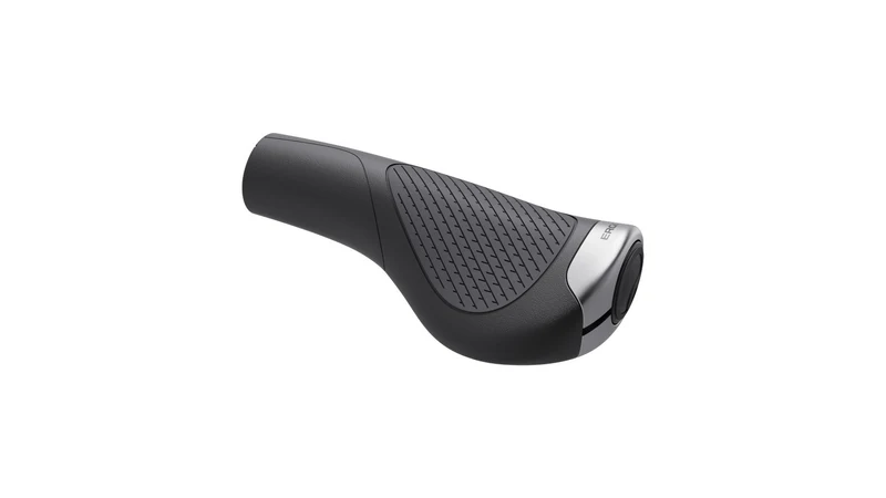 Ergon GP1 Evo Griffe