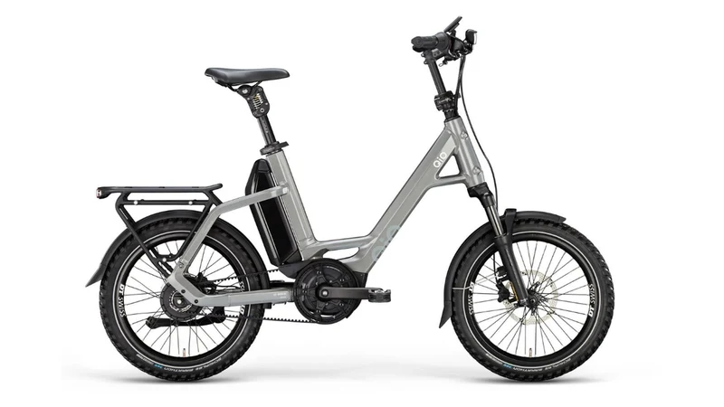 QiO EINSx P-E