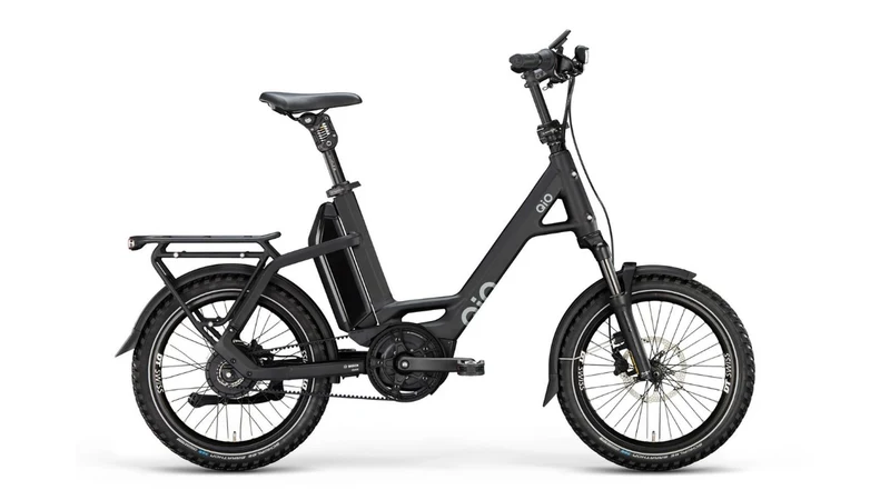 QiO EINSx P-E