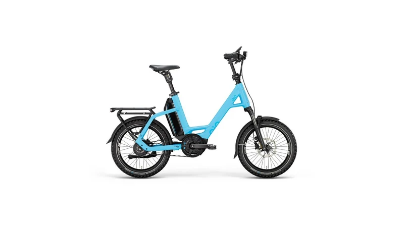 QiO EINSx P-E