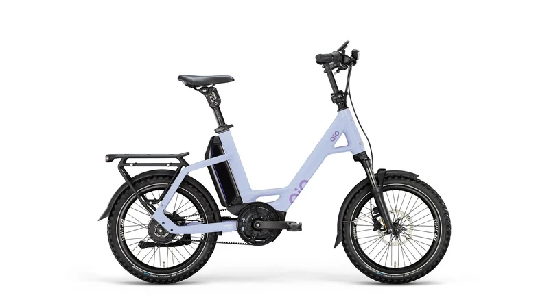 QiO EINSx P-E