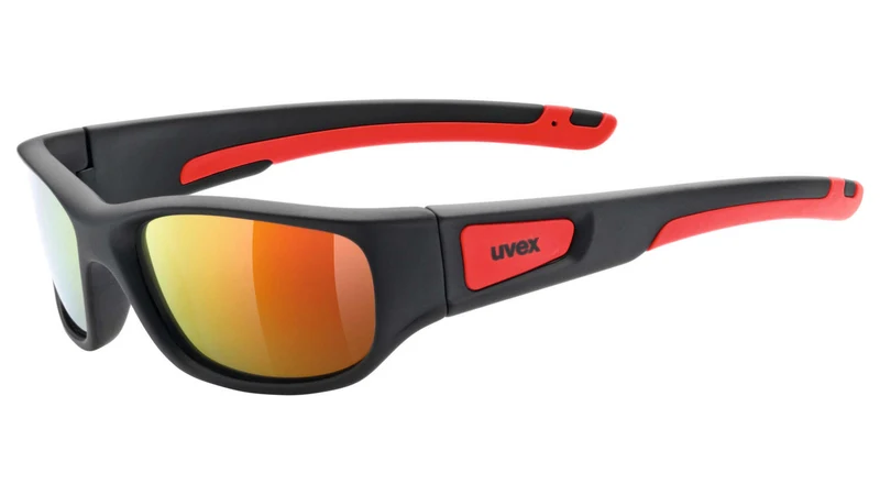 Uvex sportstyle 506