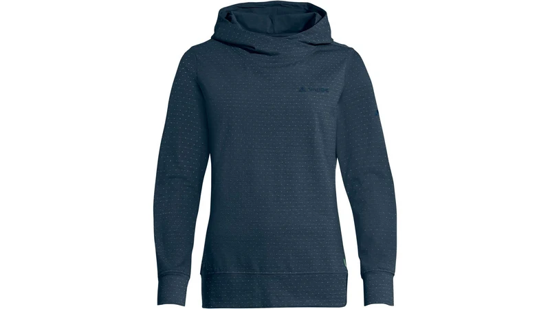 Vaude Women's Tuenno Pullover