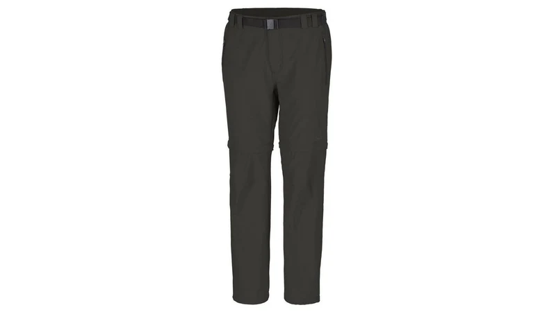CMP Man Zip Off Pant