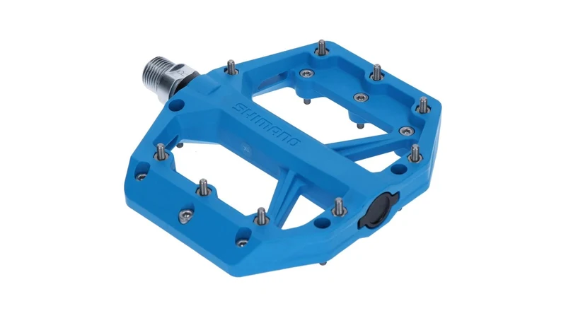 Shimano PD-GR400 Pedale