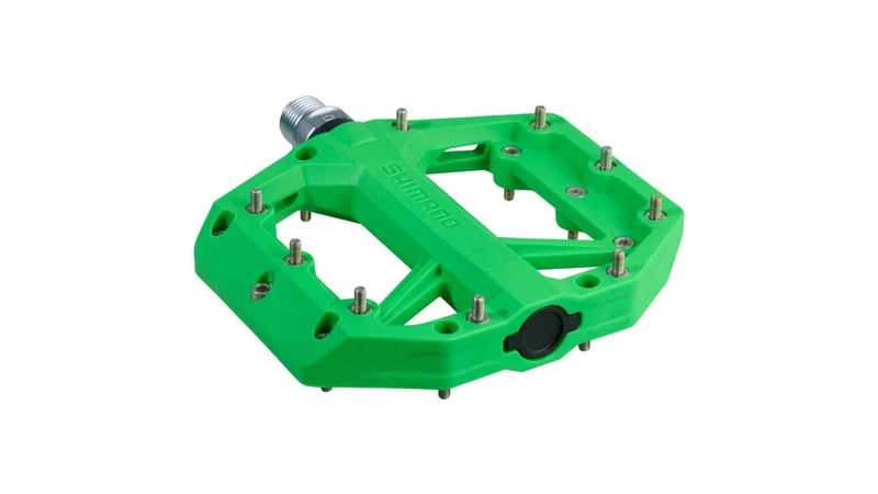 Shimano PD-GR400 Pedale