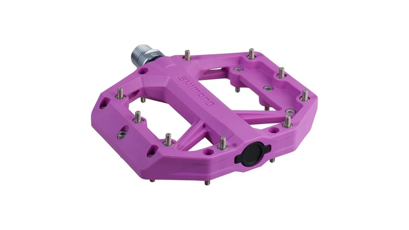 Shimano PD-GR400 Pedale