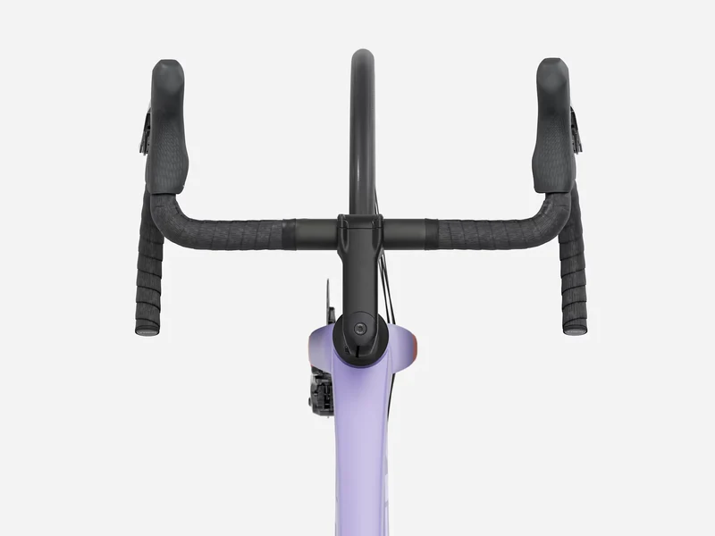 Trek Madone SL 5 Gen 8 Lavender Haze/Deep Smoke 2026