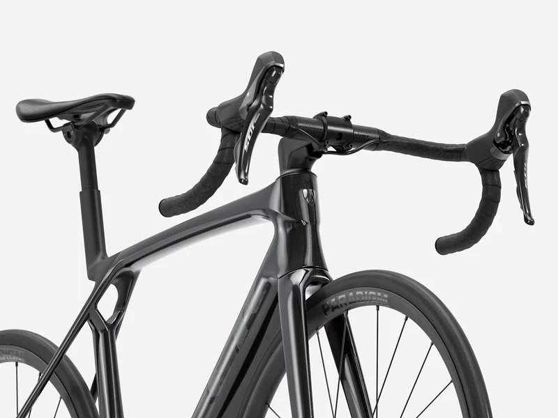 Trek Madone SL 5 Gen 8 Dark Star/Deep Smoke 2027