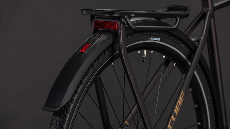 Cube Kathmandu SLX solareclipse´n´gold 2026