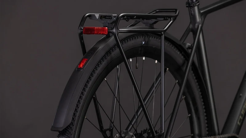 Cube Nulane Pro FE grey´n´chrome 2026