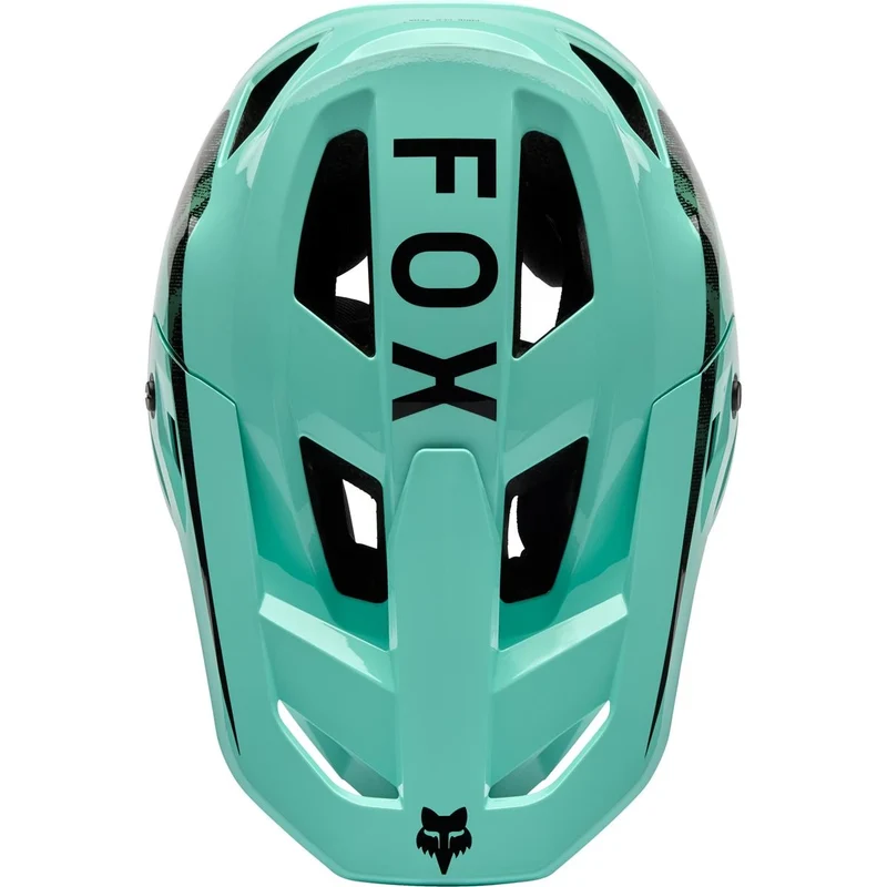 Fox RAMPAGE KAIROS CE/CPSC