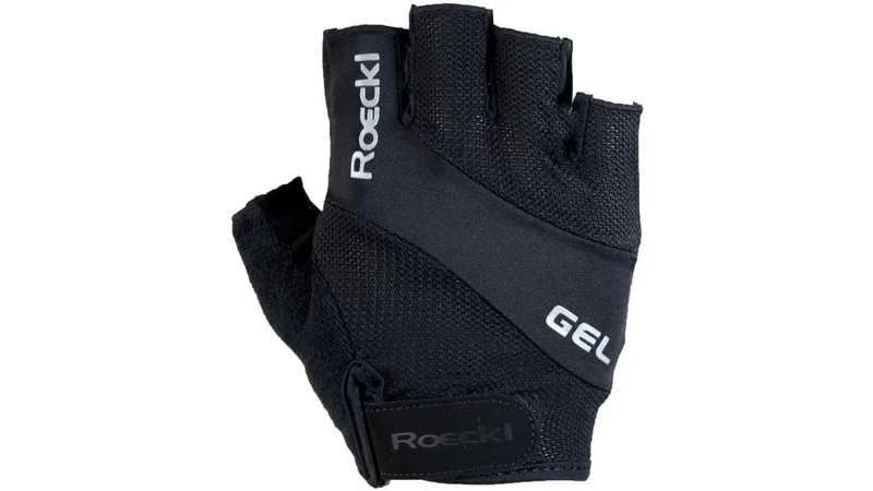 Roeckl Gel Radhandschuh