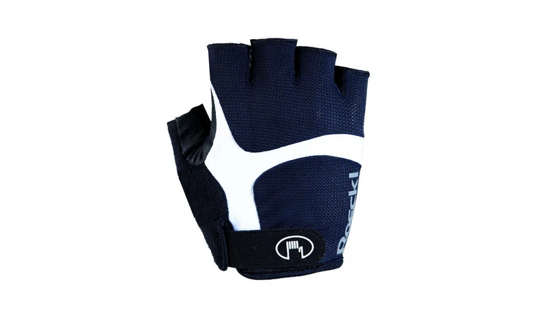 Roeckl Badi Kurzfingerhandschuh