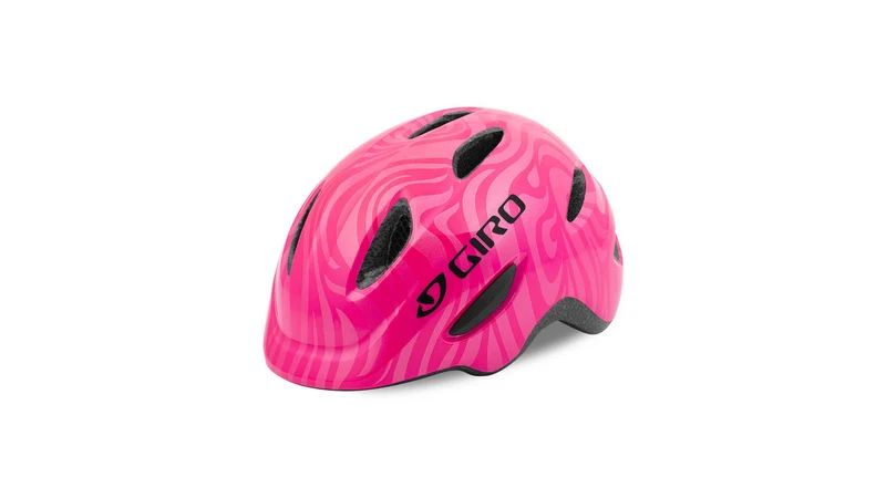 Giro Scamp Kinderhelm