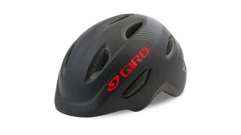 Giro Scamp Kinderhelm