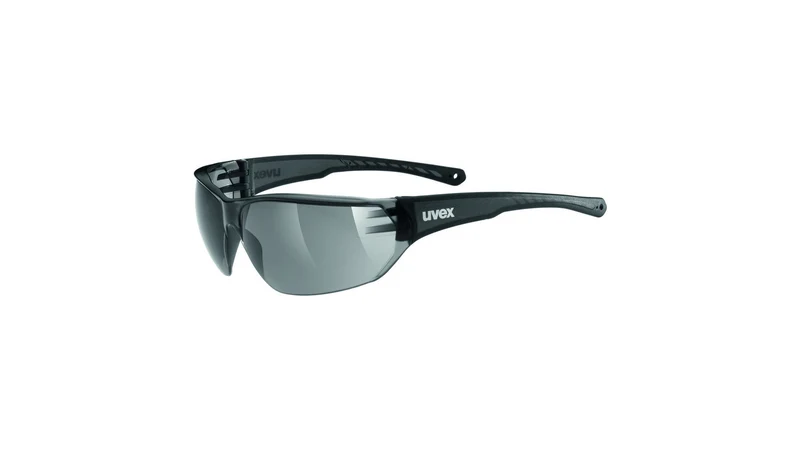 Uvex Sportstyle 204 Fahrradbrille