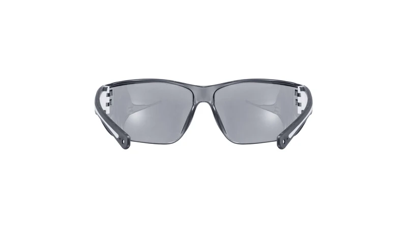Uvex Sportstyle 204 Fahrradbrille