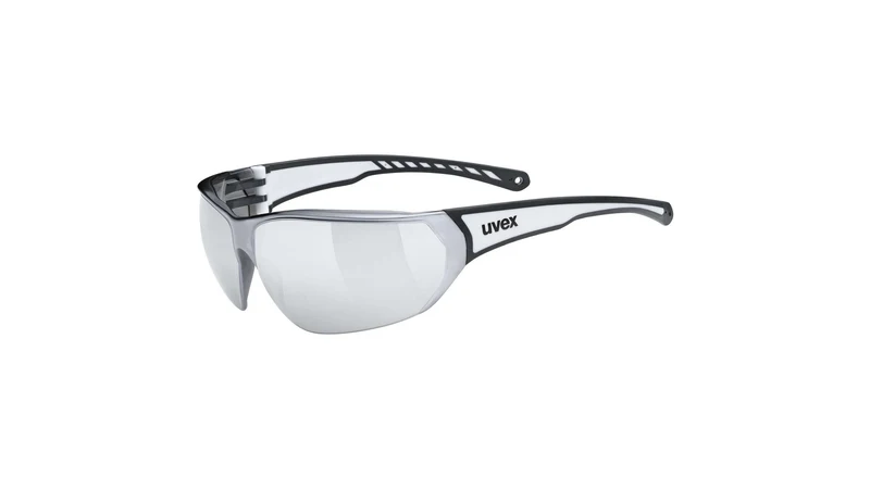 Uvex Sportstyle 204 Fahrradbrille