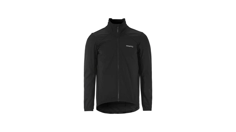 Craft Core Bike Subz Jacket 2 M