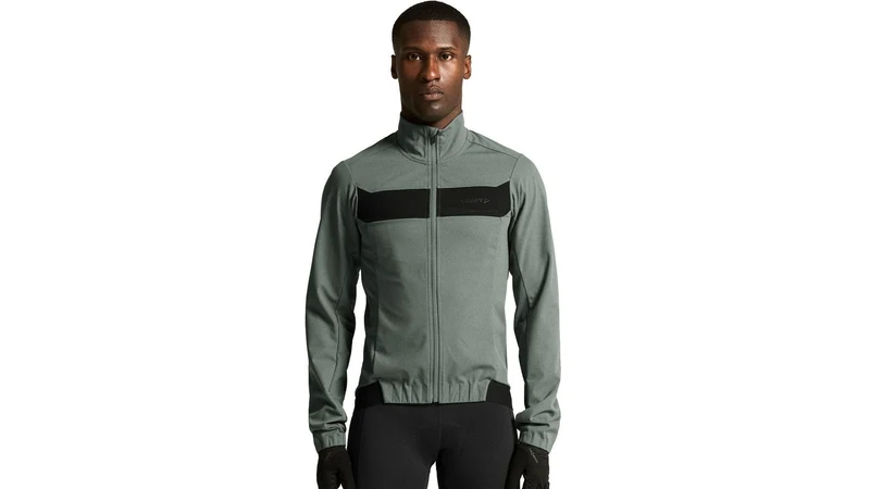 Craft ADV BIKE SUBZ JACKET 2 M