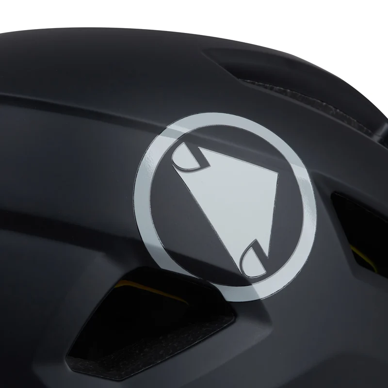 Endura Hummvee Helmet