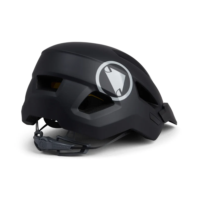 Endura Hummvee Helmet