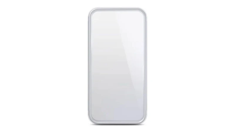 SP SPC+ Weather Cover iPhone 12 PRO