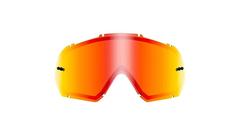 O'Neal B-10 Spare Lens